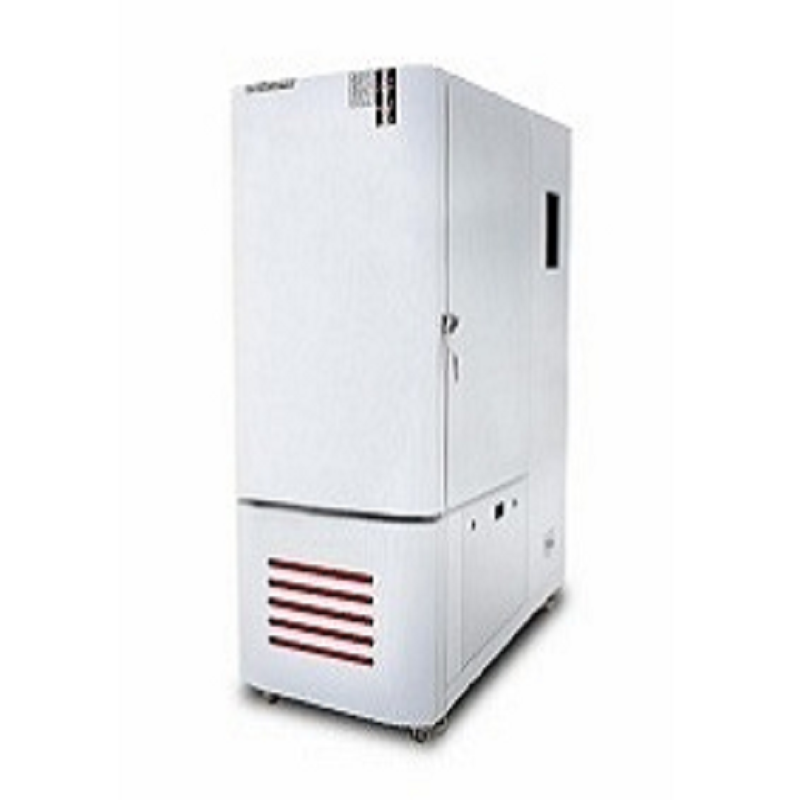 武漢紫外老化模拟實驗箱